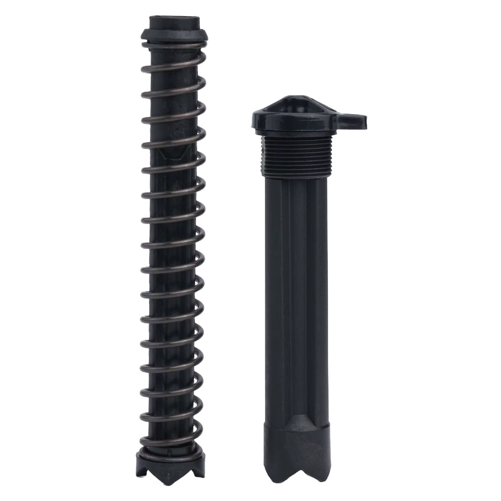 Fourches de suspension pour vélo, pièce de rechange pour vélo, fourche avant de vélo, pour Recon Pik
