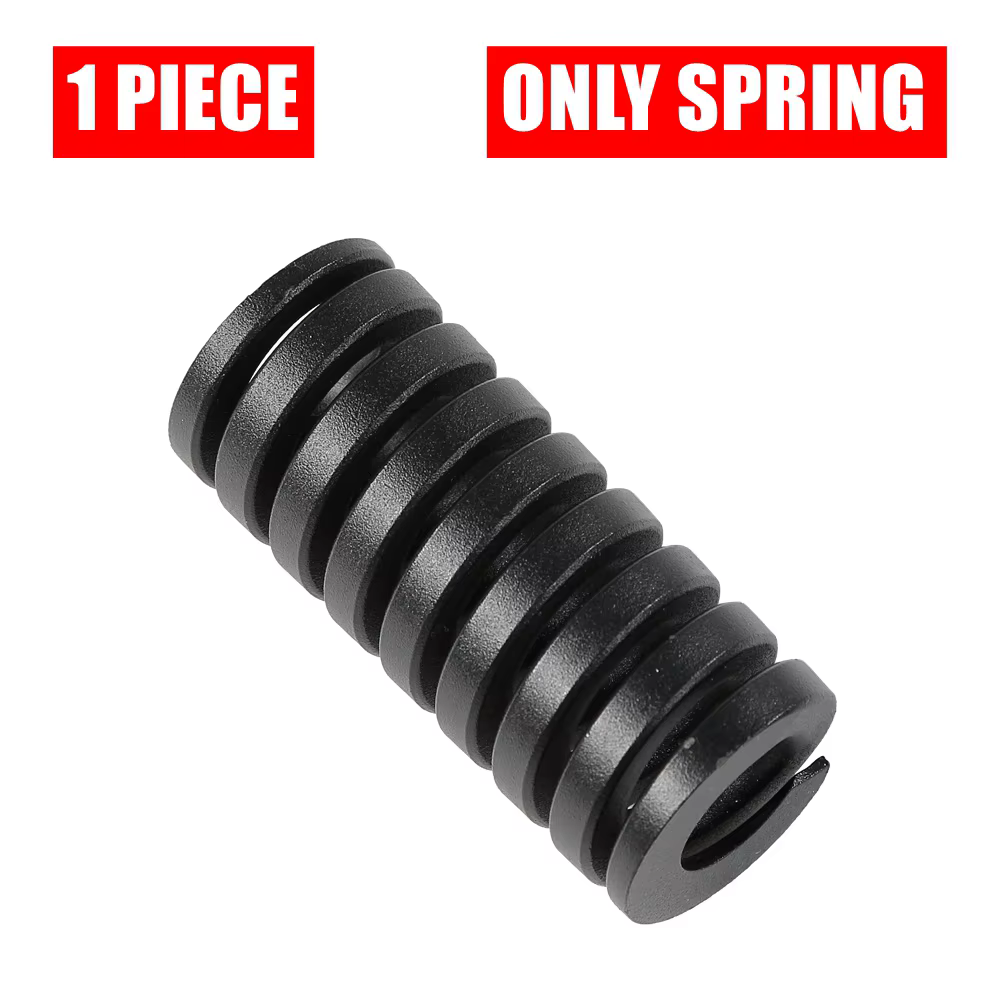 Suspension avant uniquement pour VSETT 9 9 + IO HAWK KUGOO LX9 +, moule pour Scooter électrique, res