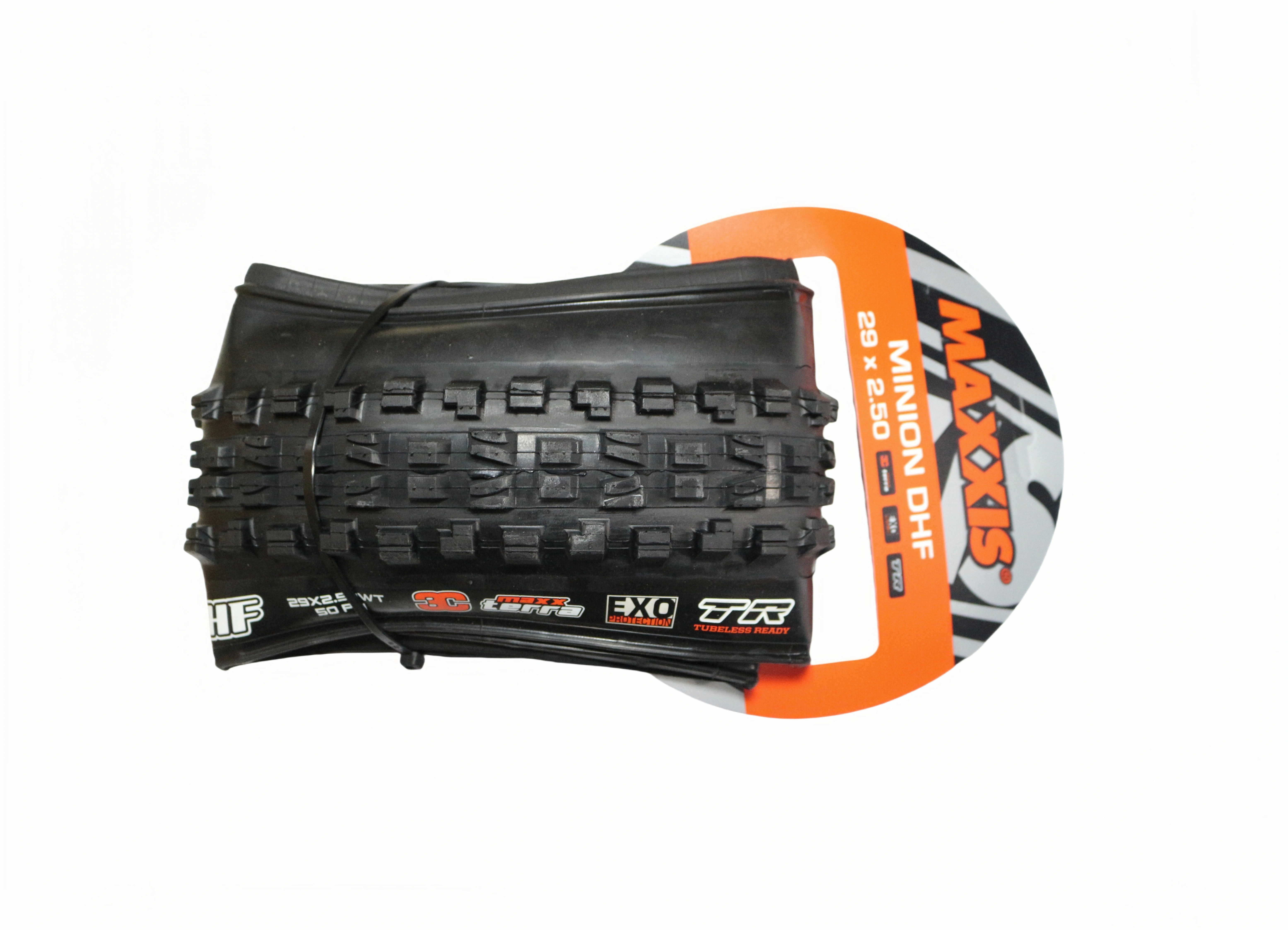 MAXXIS MINION DHR II/DHF pneu de VTT 26x2.5 27.5x2.5/2.6/2.8 29x2.3/2.4/2.5/2.6 vtt descente Enduro 