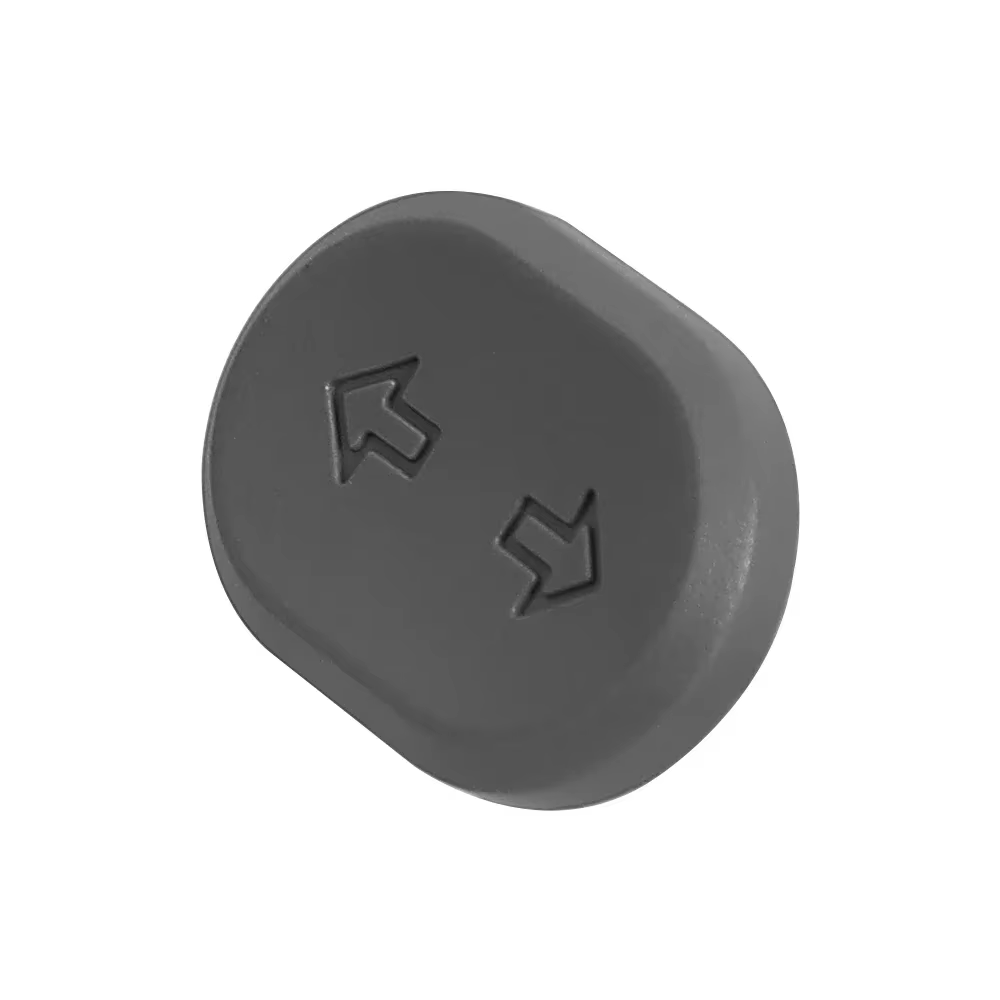 Bouton de clignotant pour Ninebot F2 F2 PRO E2 Pro E3 E3 Pro MAX G2, accessoires pour Scooter électr