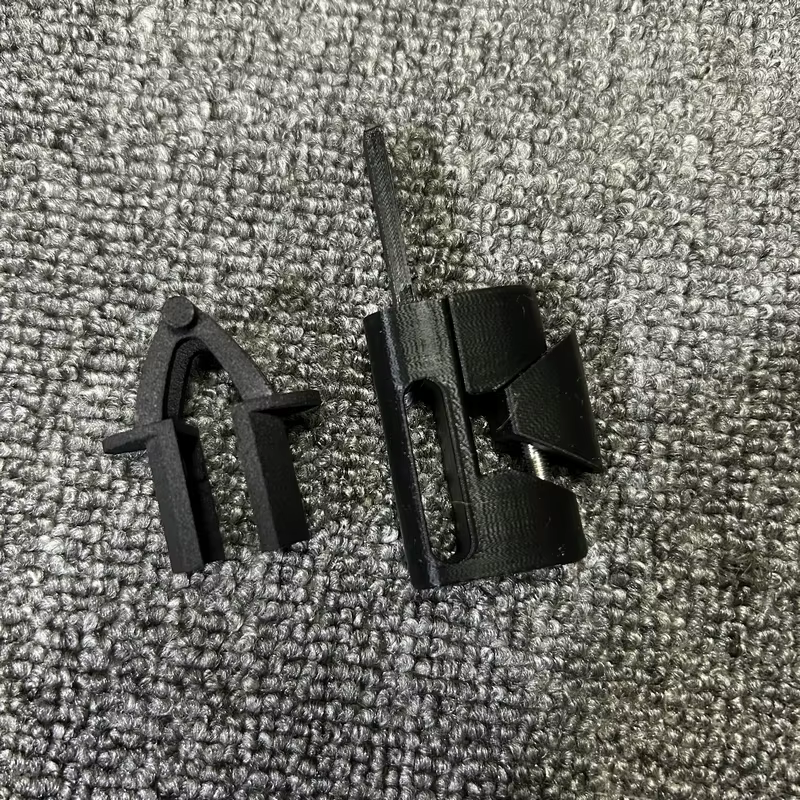 Support de batterie interne Di2 pour support de tige de selle tarmac SL8 spécialisé SM-BCR2 BT-DN110