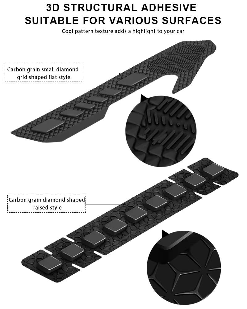 Coussinet de Protection de base de vélo vtt 3D, cadre de maintien de chaîne en Silicone pour cyclism
