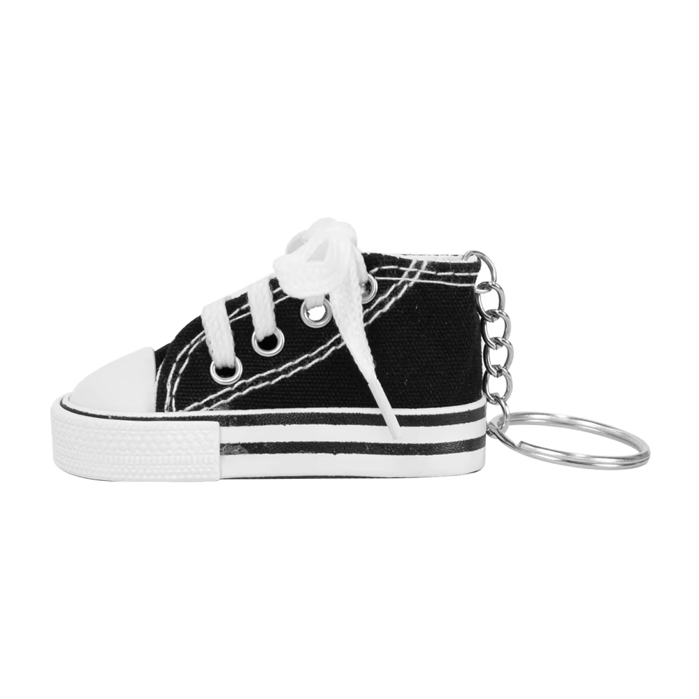 Support latéral universel, couvercle de Support de pied créatif, Mini chaussure, pièces de décoratio