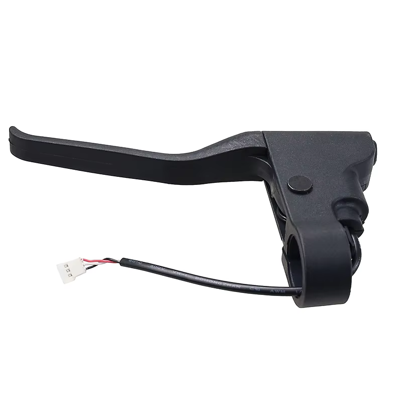 Poignée de frein pour Scooter électrique Xiaomi M365 /Pro/1S / Essential / Pro2, frein à main d'accé