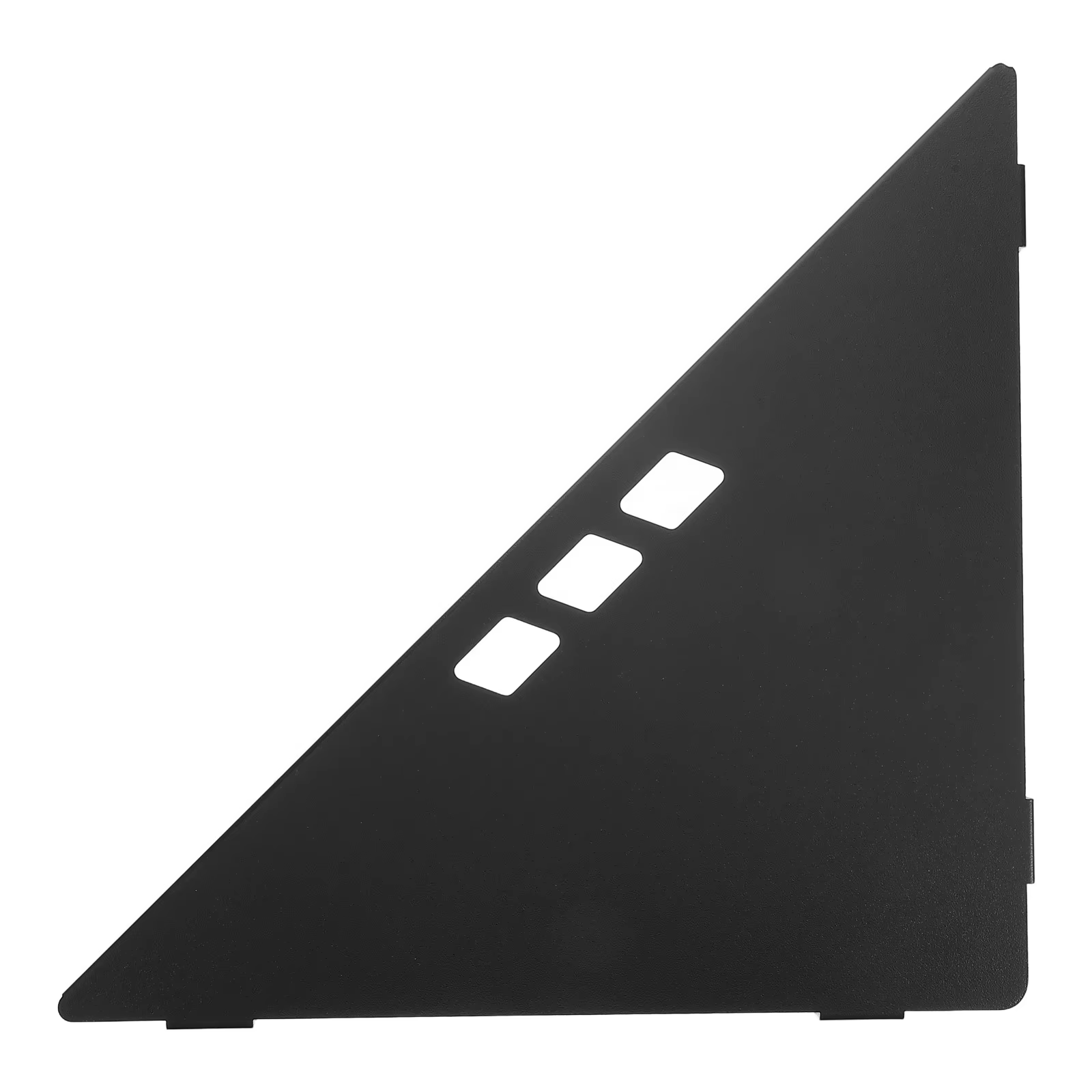 Accessoire de Table pliante d'extérieur, panneau d'extension d'angle de Table de Camping, plateau de