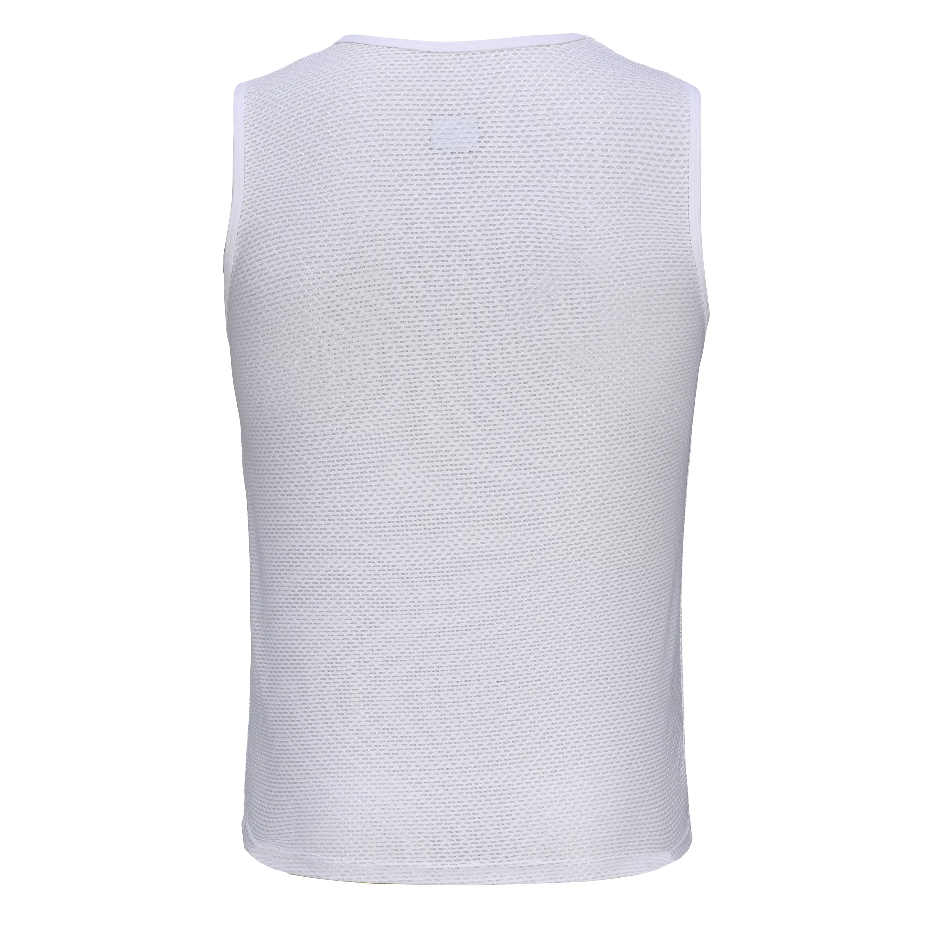 Rsantce 2023 couche de Base de cyclisme sans manches vtt vélo sport chemise sous-vêtements course vé