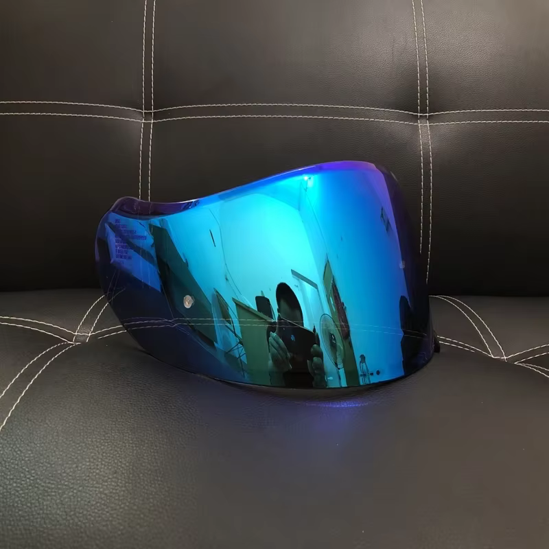 Visière de casque CNS-3 pour Shoei Neotec 2 Neotec II