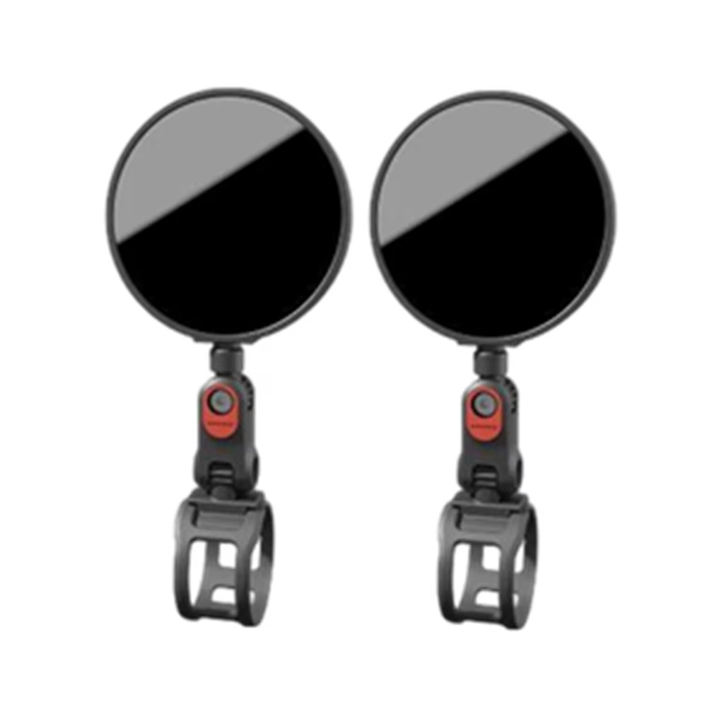 Rétroviseur JayCreer pour Segway eKickScooter