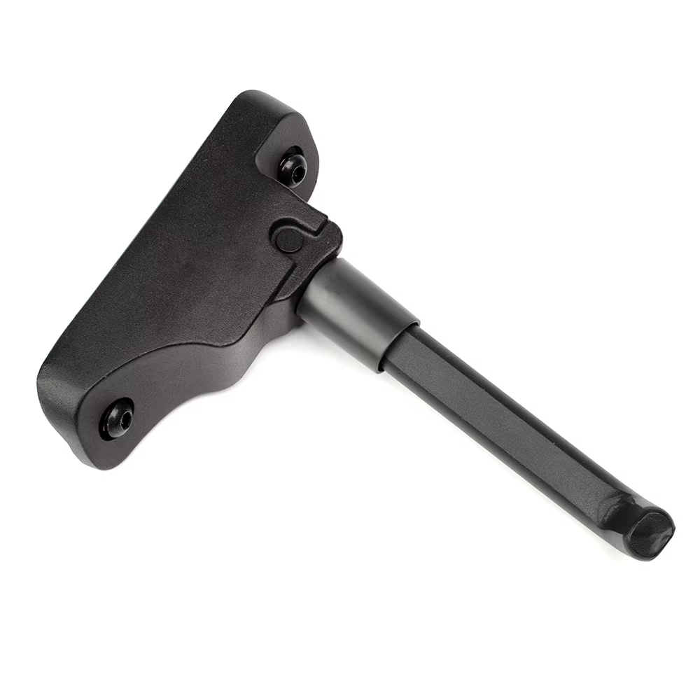 Béquille originale pour Ninebot GT1 GT2, Support de stationnement pour Super Scooter électrique, piè