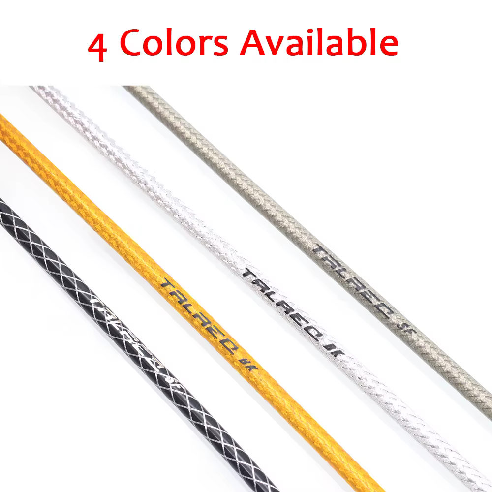 Tissage de 3 mètres, boîtier de câble de frein de vélo, 5mm, câble de frein de changement de vitesse