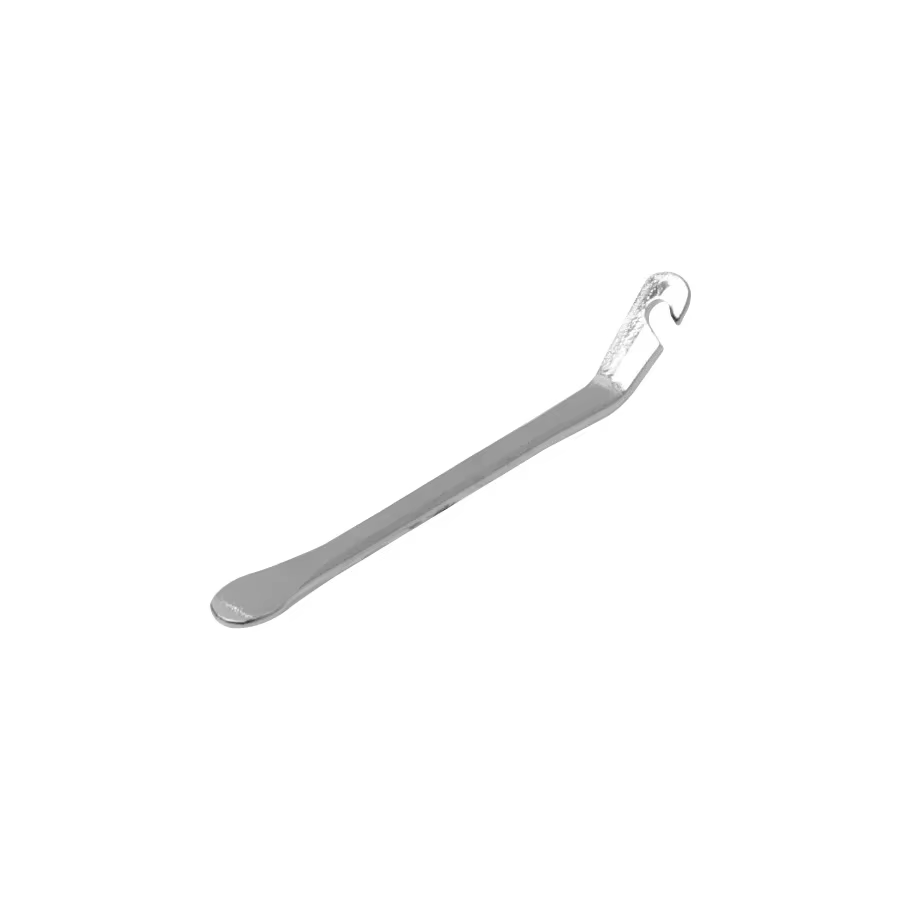 Outils de réparation de roues de Scooter électrique Xiaomi M365/Pro/Pro2, pied de biche, outil de re