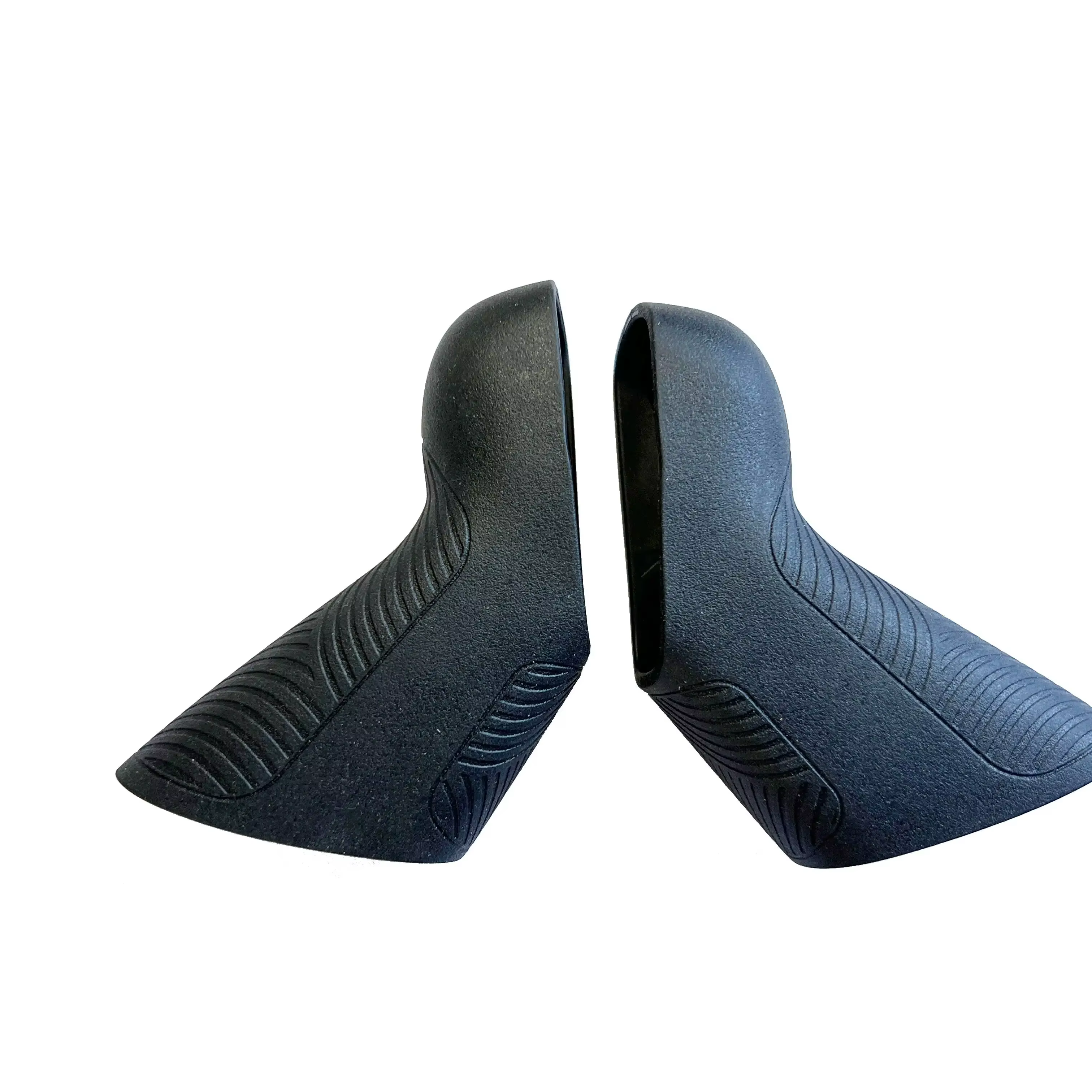 Pour Wheeltop Eds Tx vélo de route sans fil dérailleur électronique manette de vitesse couverture un