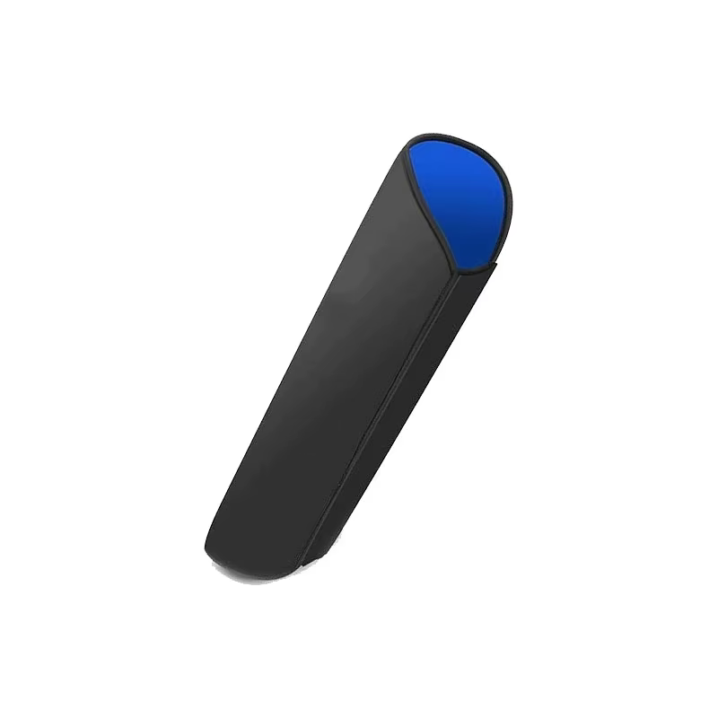 Housse de protection pour batterie au lithium de vélo électrique, cadre de vélo, anti-froid, anti-po