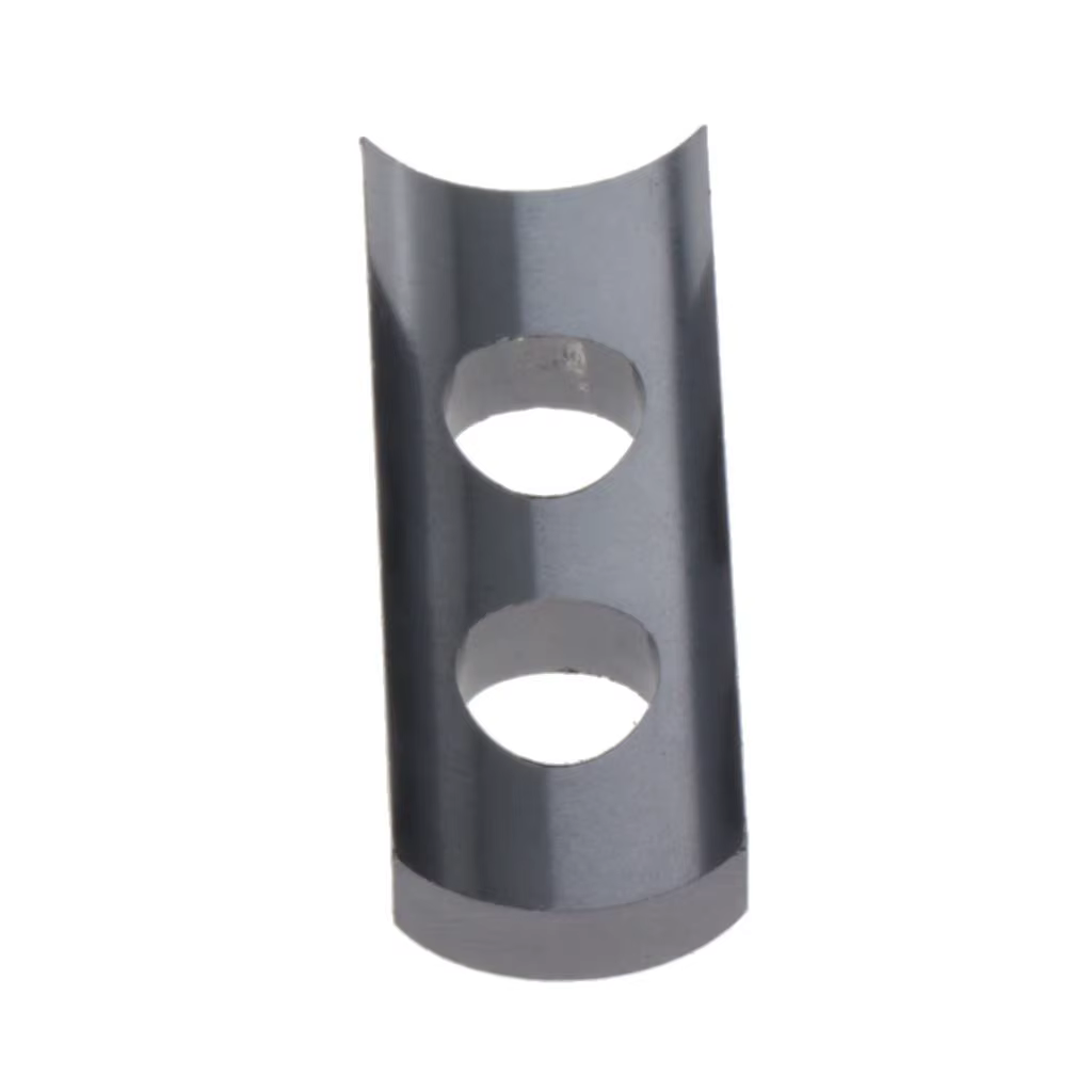 Entretoise de dérailleur avant de vélo 3 mm en alliage, ajusteur de jeu pour mise à niveau de boîte