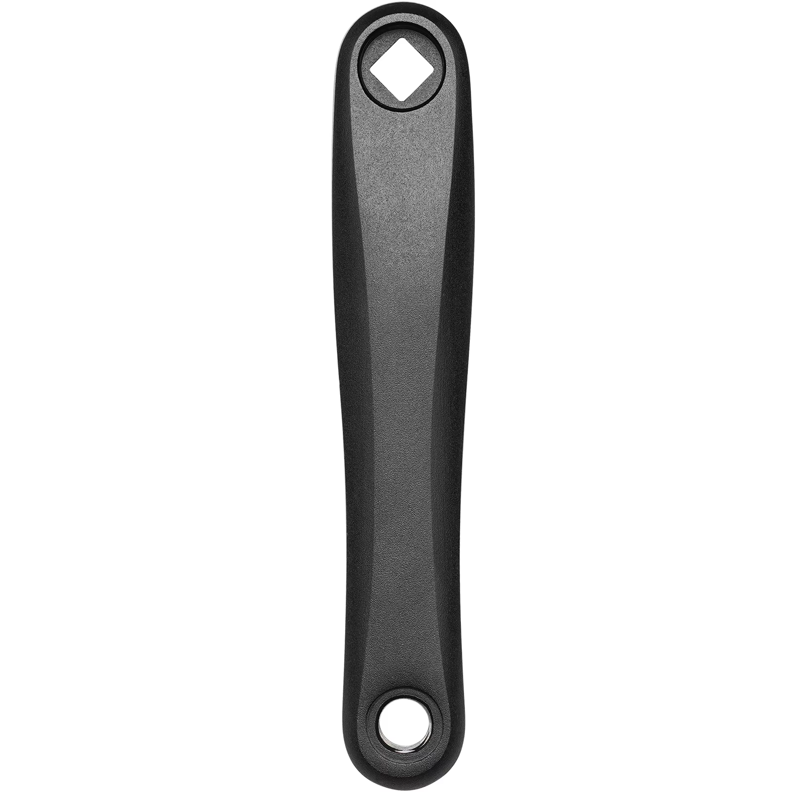 Bafang manivelles manivelles pour BBS01 BBS02 BBS03 BBSHD moteur à entraînement central Kit de Conve