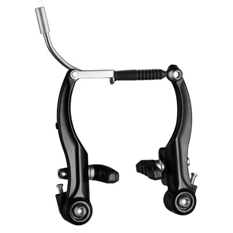Frein V pour VTT, Frein, Accessoires de vélo, Frein en alliage d'aluminium, Équipement de cyclisme, 