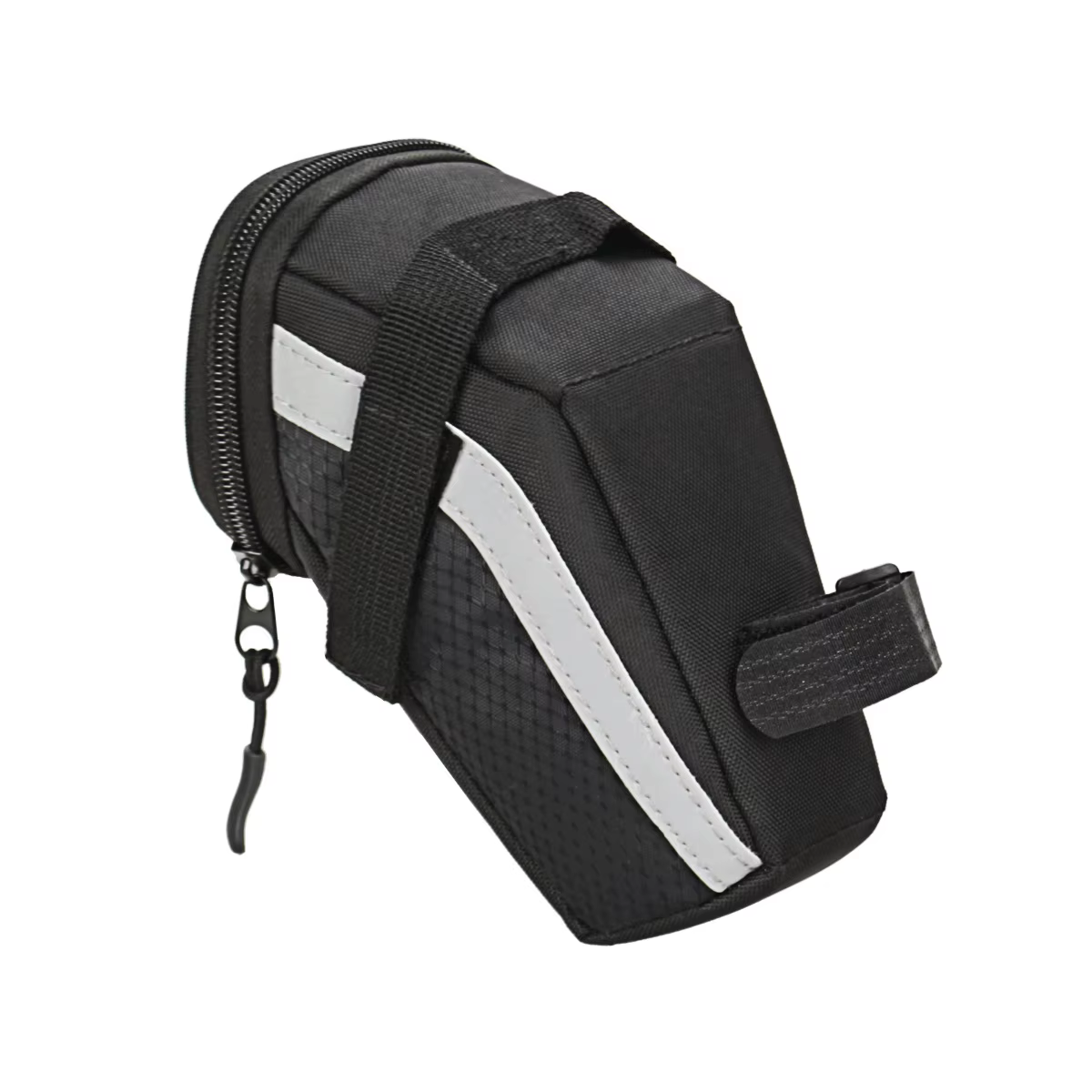 B-soul sac de vélo sac de selle de VTT de route sac de Tube de siège de vélo ultraléger sacs arrière