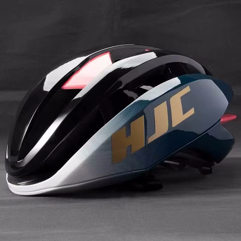 HJC Ibex nouveau casque de vélo vtt Ultra léger Aviation casque Capacete Ciclismo casque de cyclisme