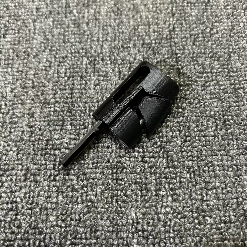 Support de batterie interne Di2 pour support de tige de selle tarmac SL8 spécialisé SM-BCR2 BT-DN110
