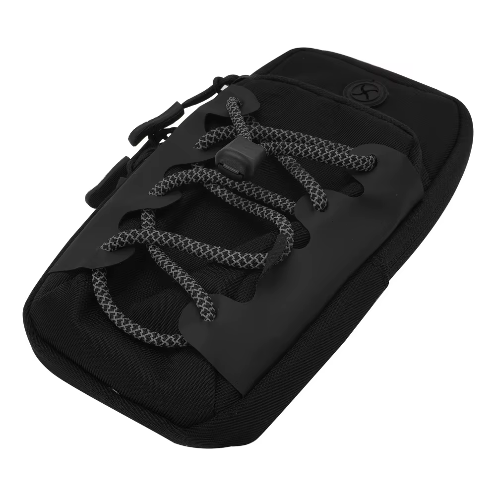 Couvercle de batterie, sac de rangement, accessoires de Moto pour Sur-Ron Surron Light Bee X S Segwa
