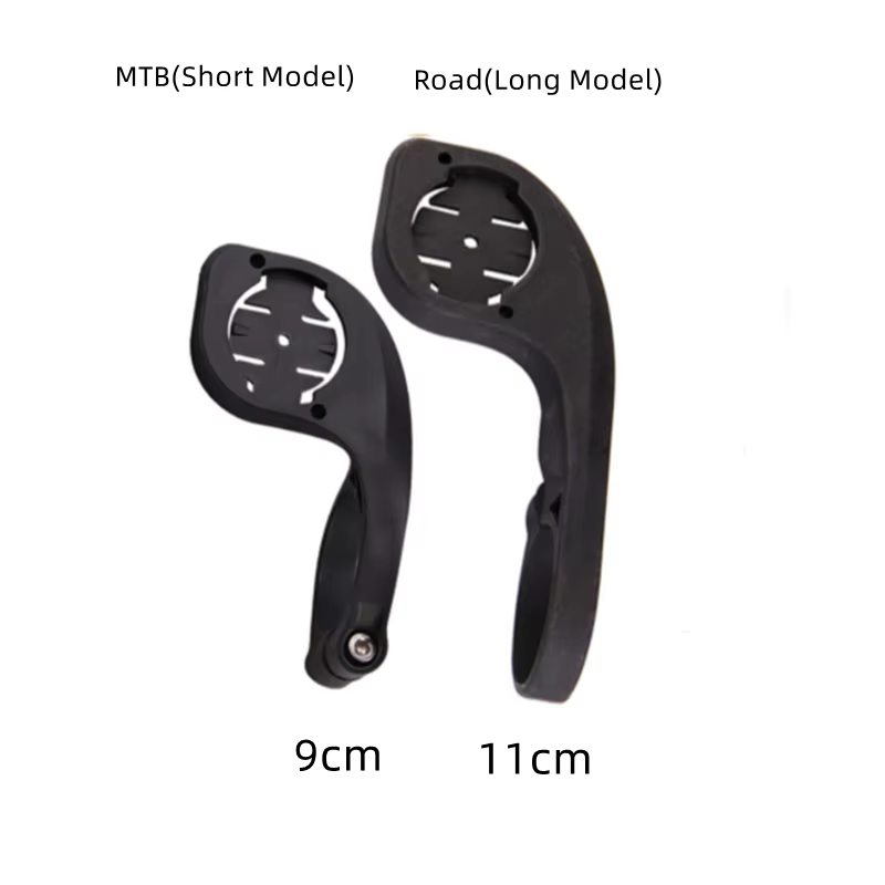 Pour Garmin IGPSPORT Bryton Rider Support vélo ordinateur Support route vtt vélo guidon Support Garm