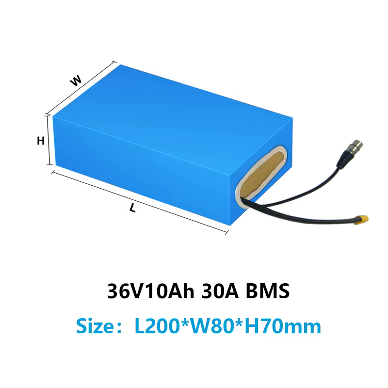 36V 48V EBike batterie 10ah 14Ah 18Ah 21Ah 28Ah pour Bafang 350W 500W 750W 1000W moteur vélo électri