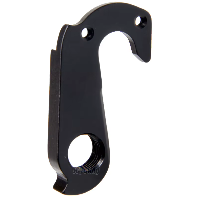 Support de dérailleur pour vélos de route Cervelo Rim R2 R3 R4 R5 S2 S3 S5 Team Vwd Rca, support de 