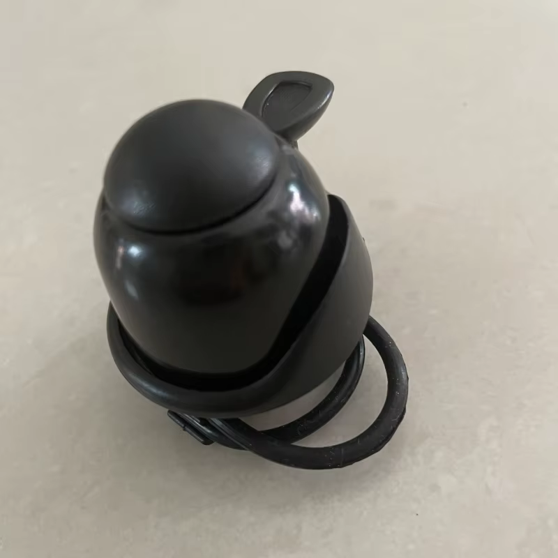 Sonnette d'avertissement klaxon d'alerte fort pour Scooter électrique Xiaomi M365 Pro 2 Mi 3 /4 pour