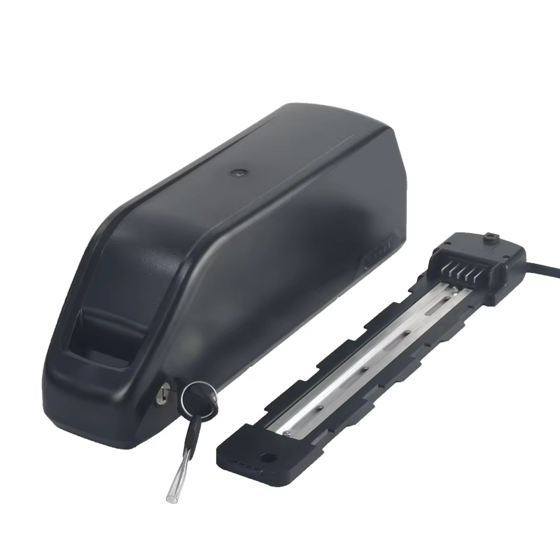 Polly-Batterie lithium-ion 48V, 52V, 20Ah, pour vélo électrique, akku, sam-sung 21700, 500/750/1000/