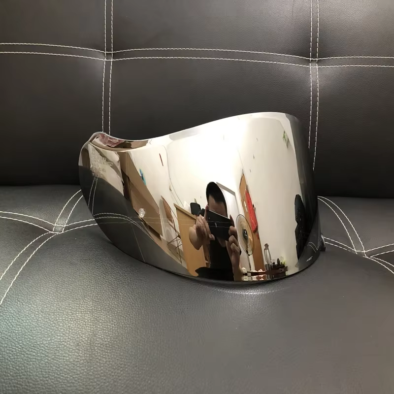 Visière de casque CNS-3 pour Shoei Neotec 2 Neotec II