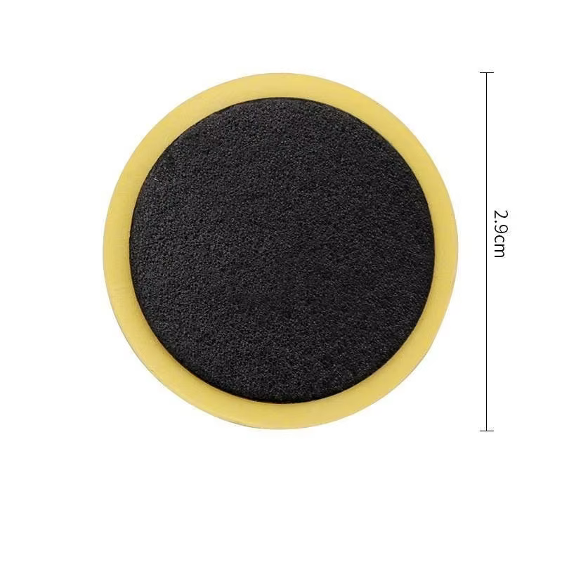 Patch de réparation de pneus de vélo, adhésif sans colle, réparation rapide, Patch de Protection des