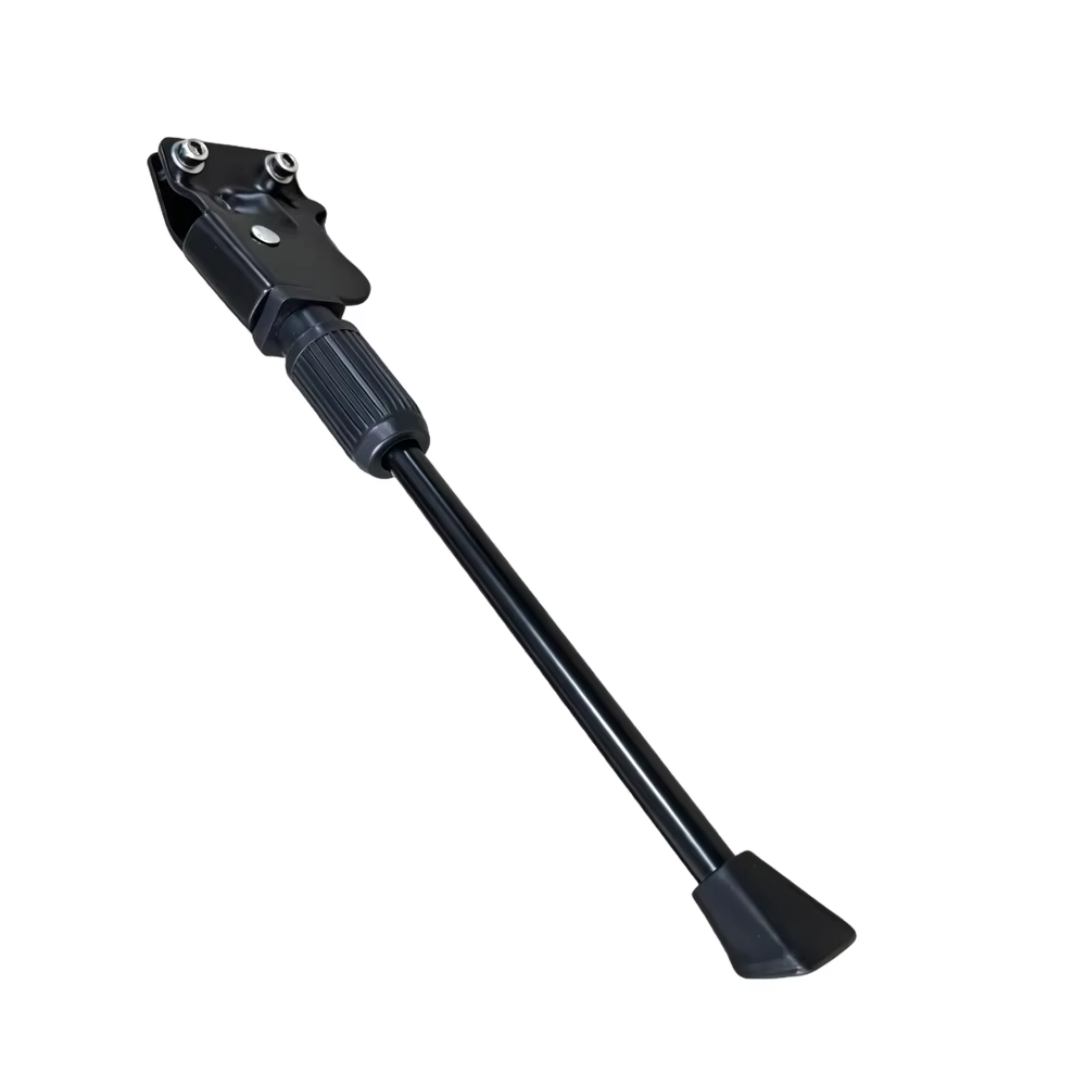 Support latéral pour vélo électrique pliable ENGWE EP-2 Pro, béquille de 33 cm, pièces de rechange
