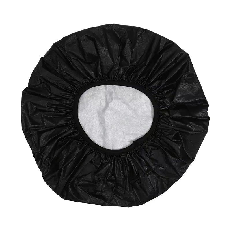 Housse de pluie imperméable pour panier avant de vélo, doublure de panier de vélo pour Tricycles, mo