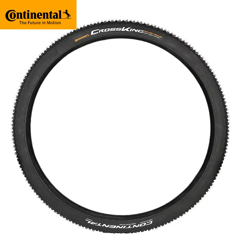 Pneu de vélo de montagne pliable Cross King 27.5x2.0 29x2.0 MTB 29x2.3, système ShieldWall 180TPI, p