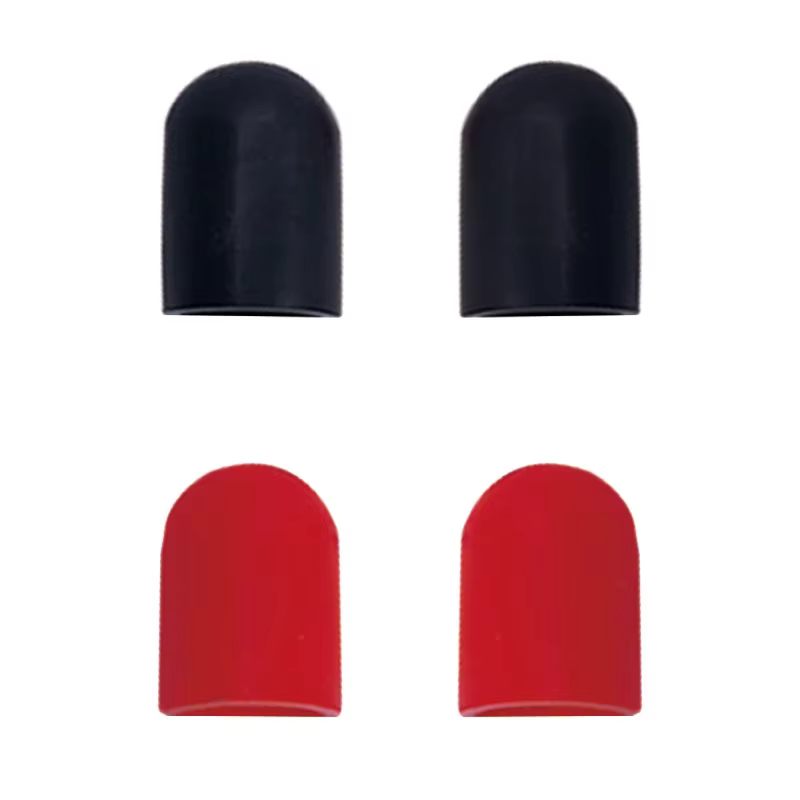 Support de pied béquille en Silicone, housse de protection pour Scooter électrique Xiaomi M365 Mi3 P