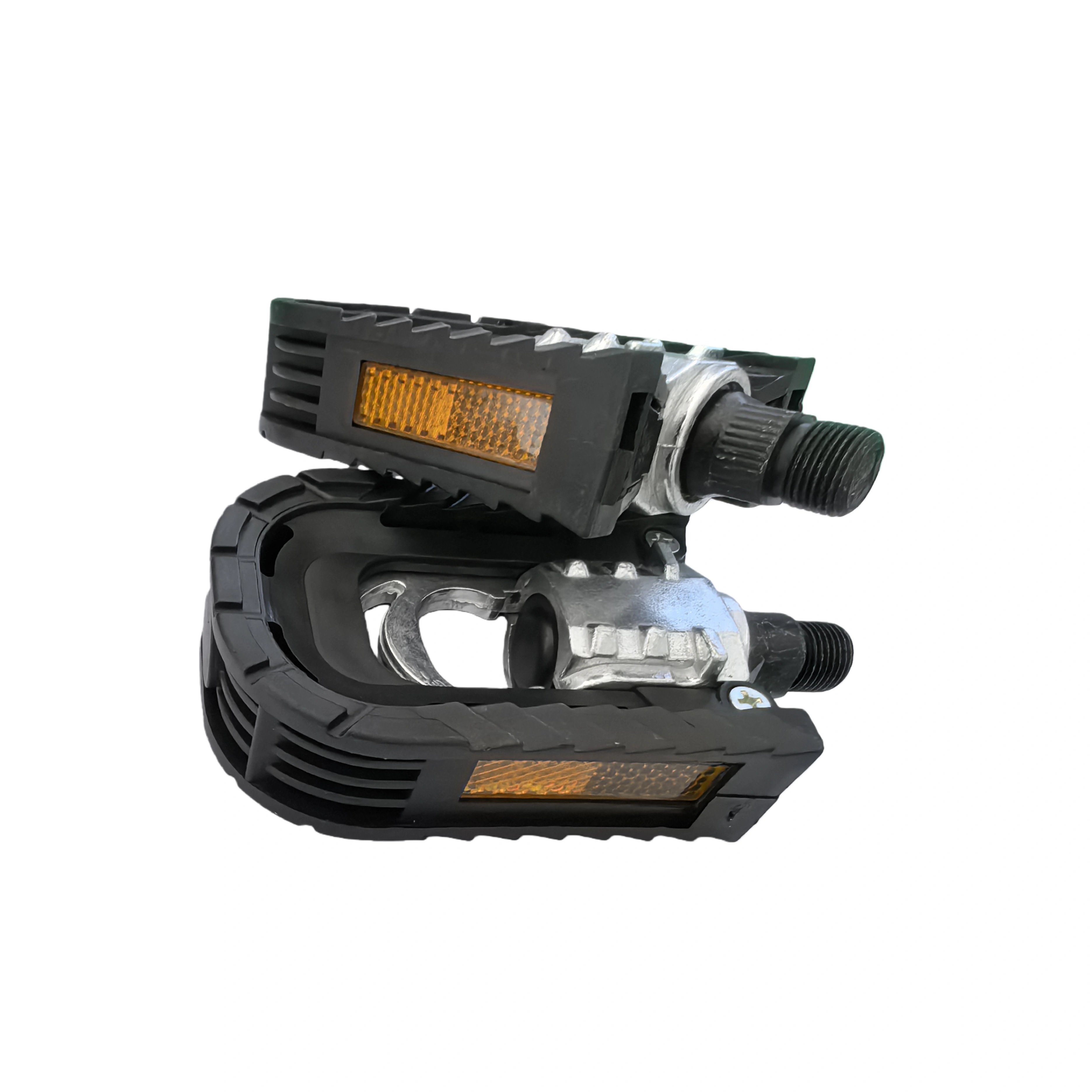 Paires de pédales pliantes Engwe EP-2 PRO pour vélo électrique EP2 Pro – Pièces de rechange