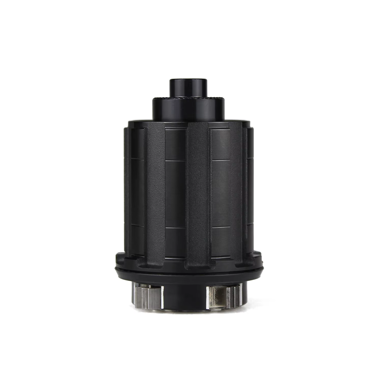 Moyeu libre HG Micro Spline pour vélo VTT, corps d'entraînement de vélo MS XD, adaptateur de moyeu g