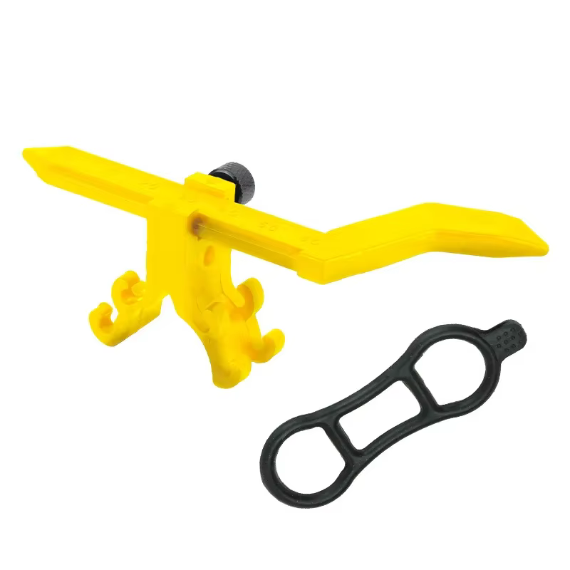 Support de réglage de roue de vélo, outils de réglage de jantes de vélo, outils de réparation de rou