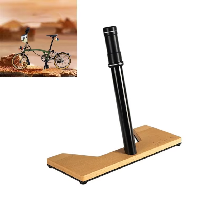 Support stationnement pour vélos montagne, support stationnement organisateurs stockage vélos pour l