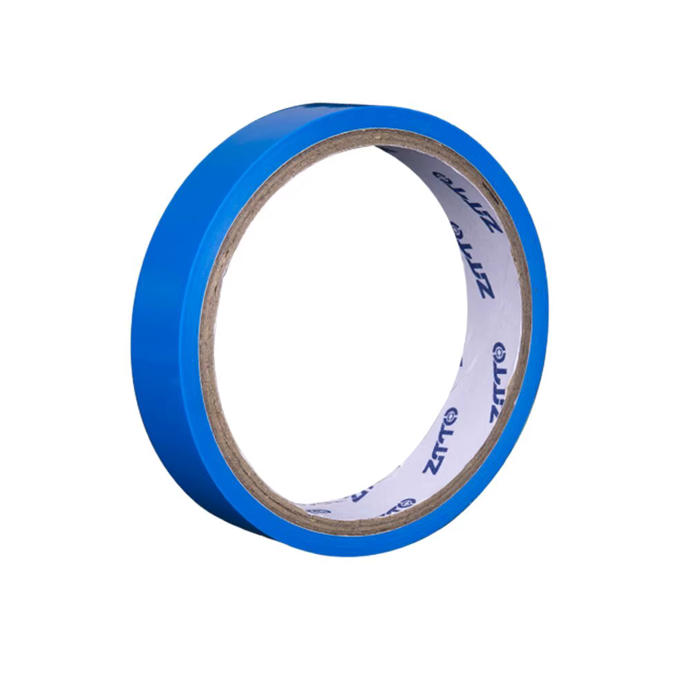 ZTTO bandes de jante de vélo Tubeless bandes de bande de jante de vélo de route vtt 10 mètres pour 2