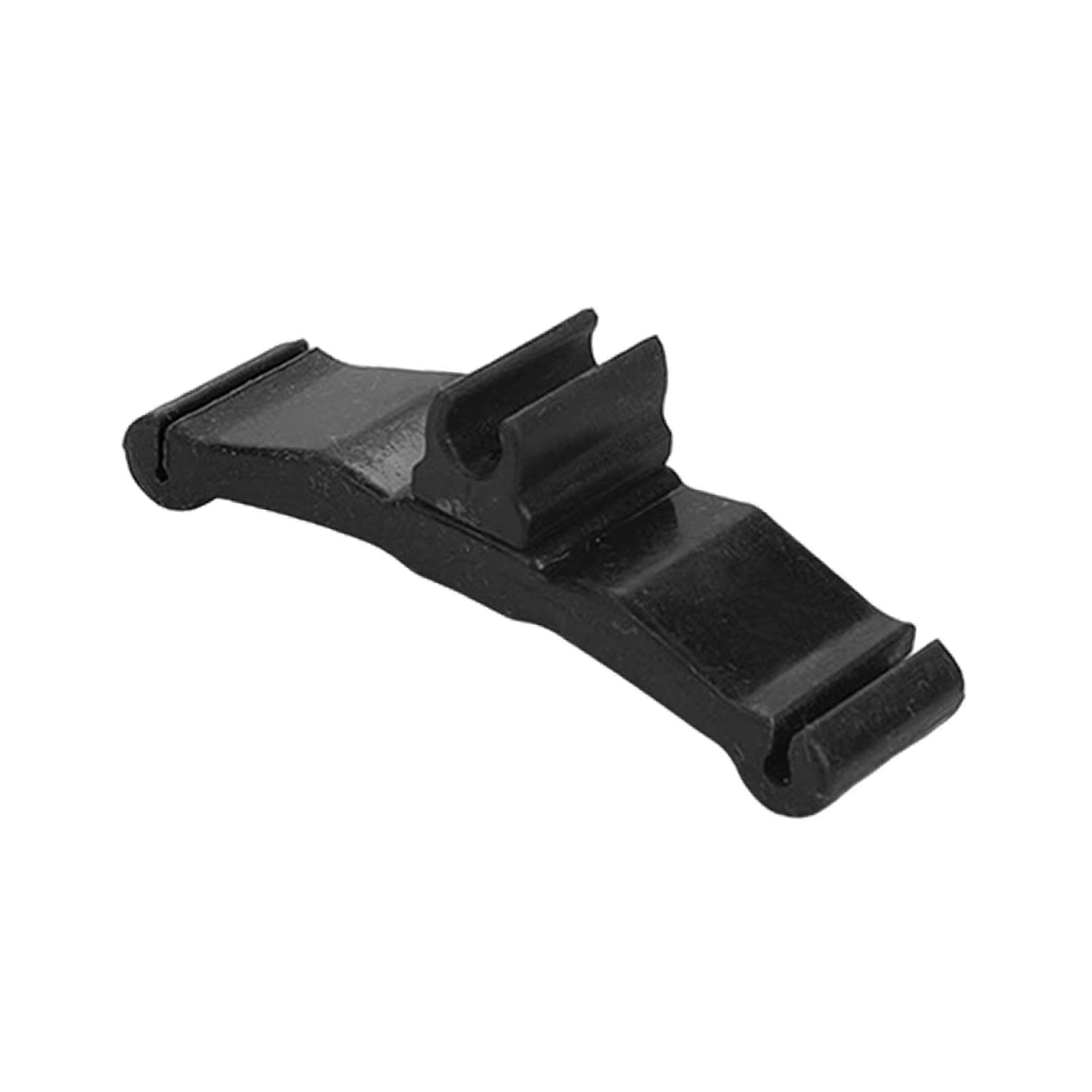Clip de microphone pour violoncelle, support d'instrument pour performance