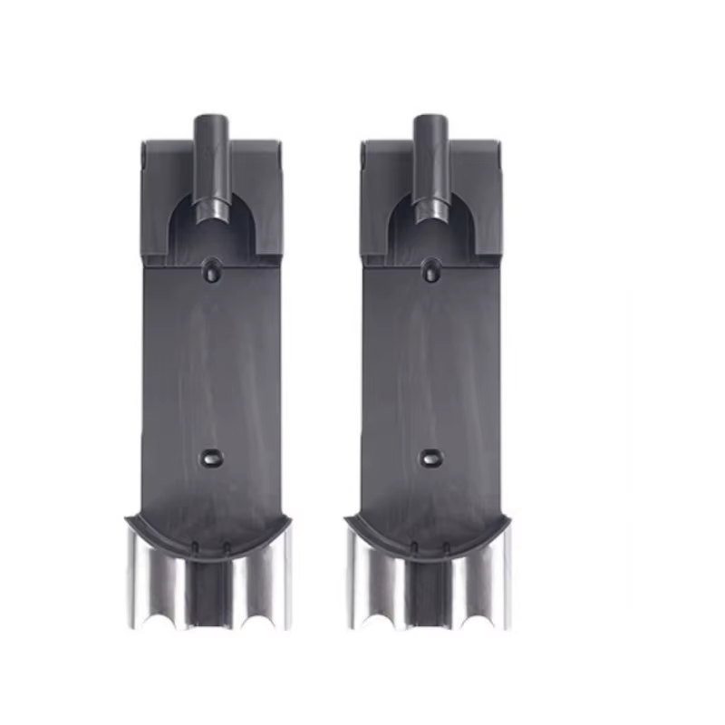 Support de chargeur mural pour aspirateur Dyson V6 V7 V8 V10, accessoires