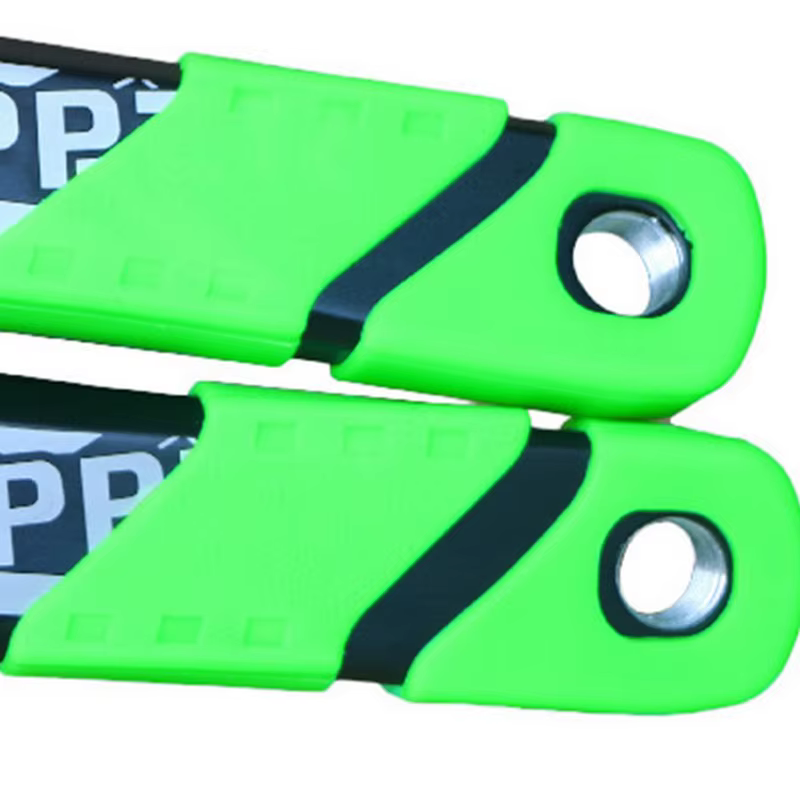 1 ensemble de bras de pédalier de vélo de montagne universel, protection du capuchon de démarrage, j