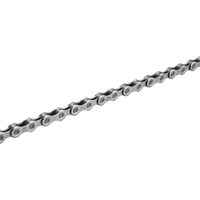 SHIMANO CUES 9S 10S 11 vitesses chaîne latérale CN-LG500 116L 118L120L 122L 124L pour vtt VTT pièces