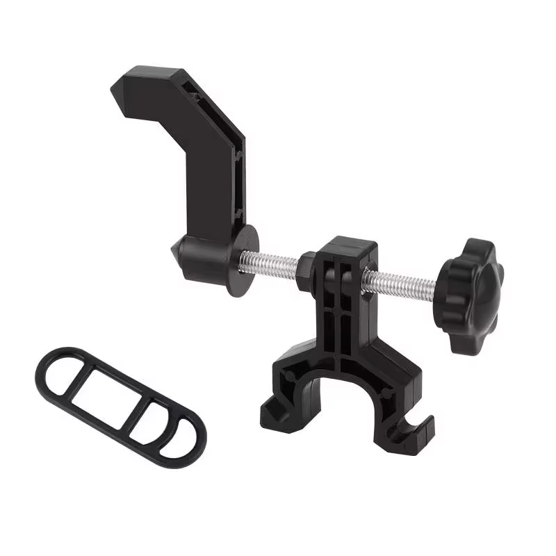 Support de centrage de roue de vélo, outils d'ajustement de jantes, outils de réparation de roues de