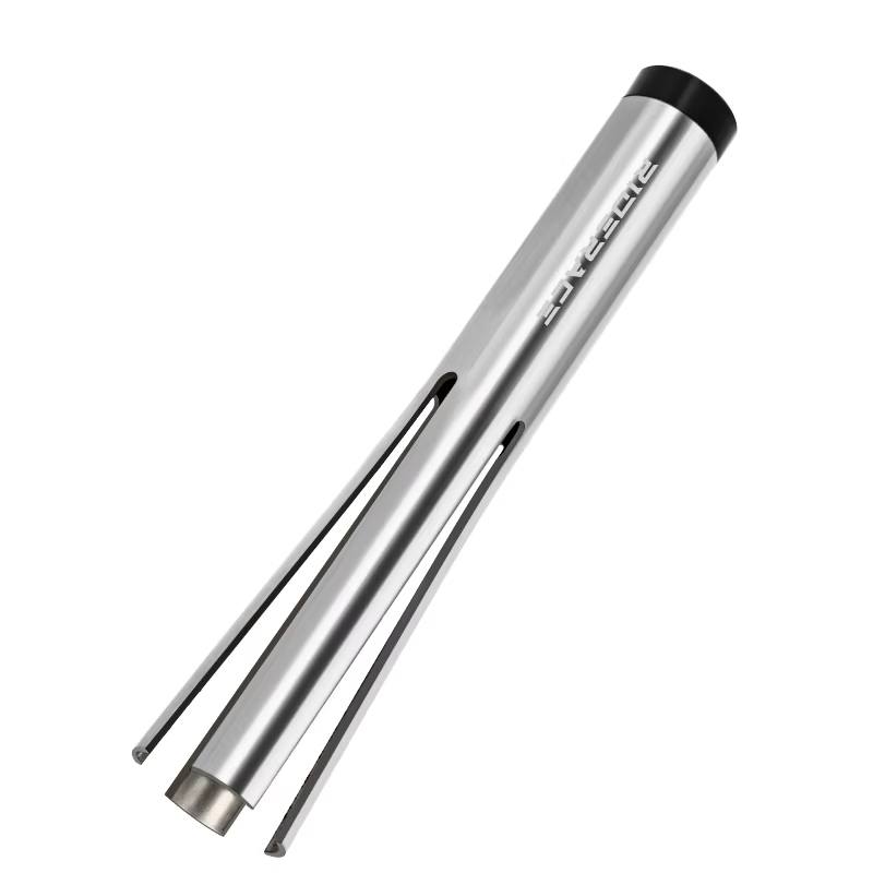 Outil de retrait de roulement à pression de vélo, pour BB86 PF30 BB92, axe à pression, vtt, cadre de