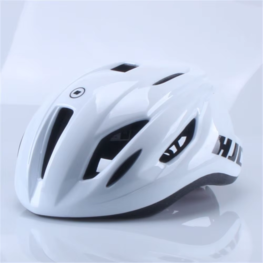 HJC-Casque de vélo de route VTT pour homme, casquette aérodynamique ultralégère, sports de plein air