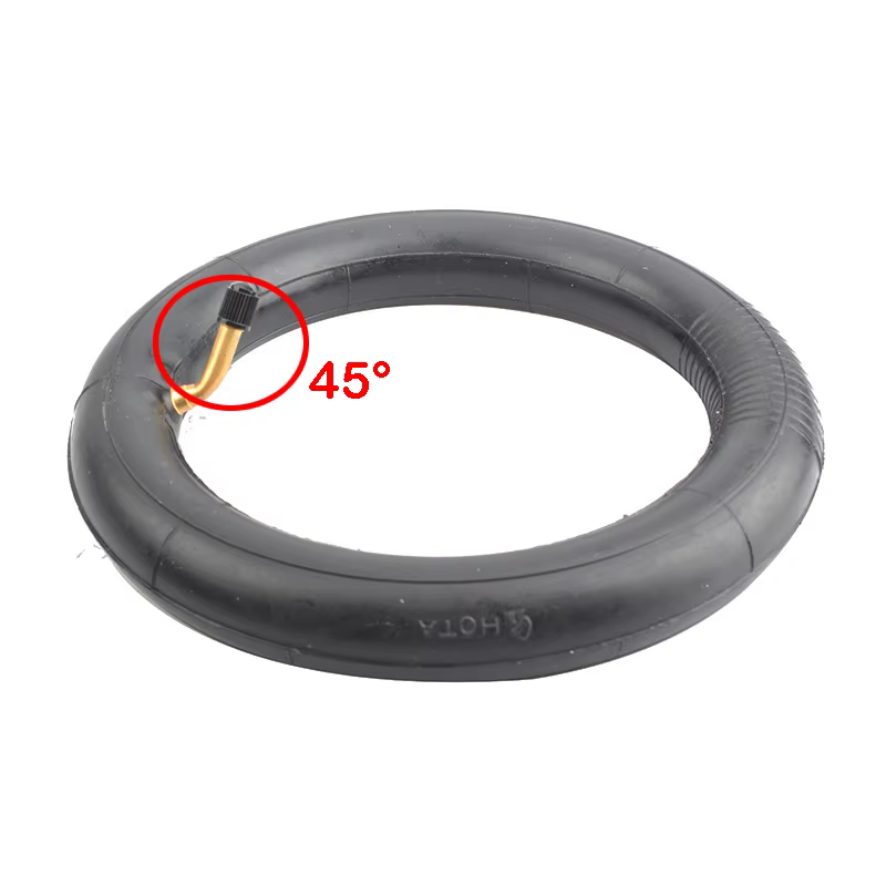 Pneus pneumatiques de bonne qualité 8,5 pouces 8 1/2x3, pneus 8,5x3,0 pour Zero 8 Zero 9 VSETT 8 VSE
