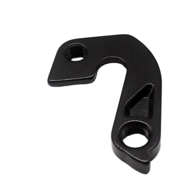 Cintre de dérailleur de vélo pour spécialisé Epic 29er Rockhopper Hardrock Enduro Ariel Sport Sirrus