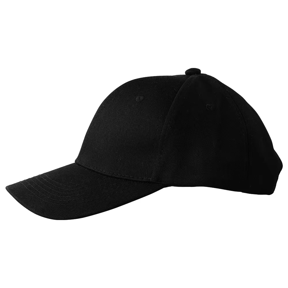Casquette de baseball unisexe à bord incurvé, accessoires pour Opel Corsa C D E F A B Gsi 1.6T OPC L